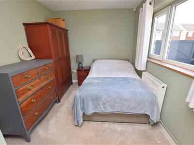Picture 11